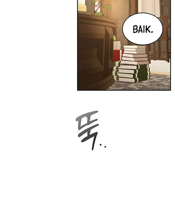 Shinsoo Kindergarten chapter 39 halaman 52