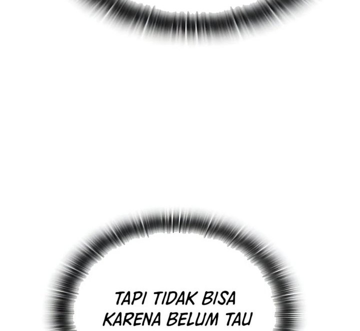 Shinsoo Kindergarten chapter 39 halaman 54