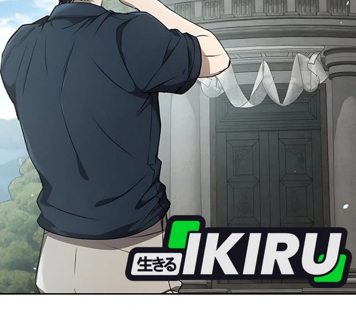 Shinsoo Kindergarten chapter 39 halaman 77