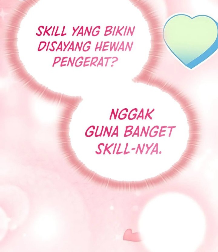 Shinsoo Kindergarten chapter 39 halaman 93