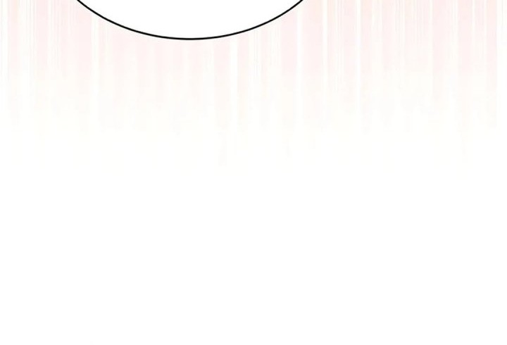 Shinsoo Kindergarten chapter 39 halaman 97