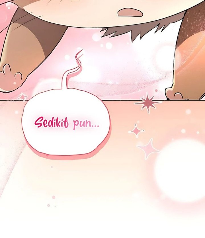 Shinsoo Kindergarten chapter 39 halaman 99
