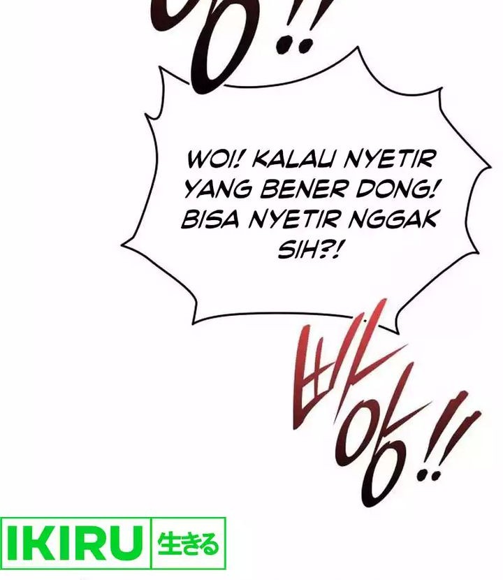 Shinsoo Kindergarten Bab 4 halaman 12