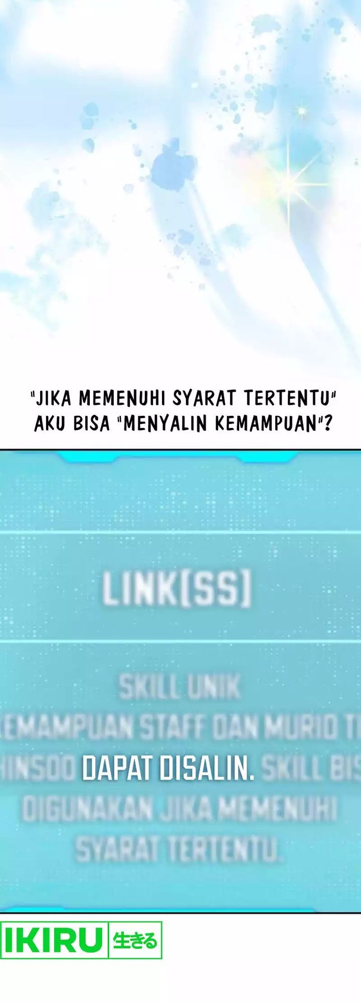 Shinsoo Kindergarten Bab 4 halaman 15