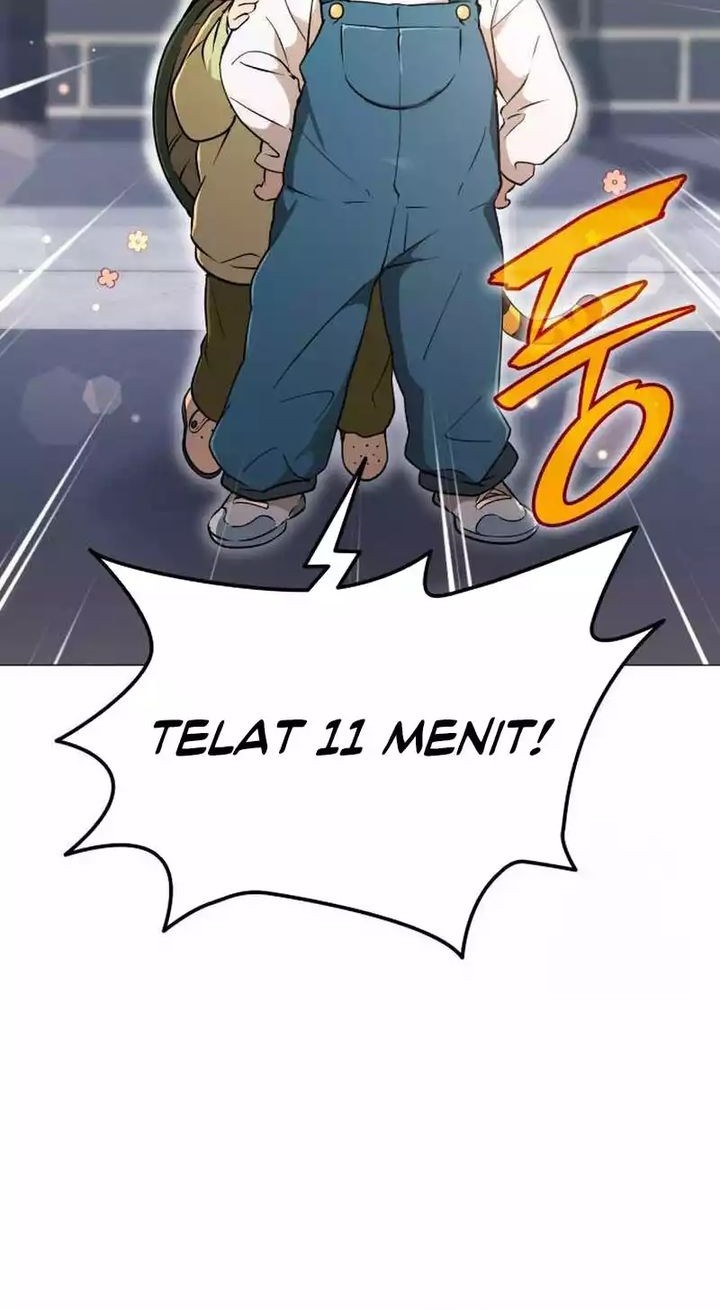 Shinsoo Kindergarten Bab 4 halaman 18