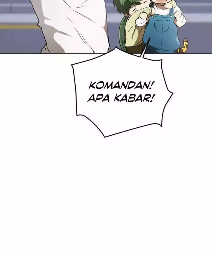 Shinsoo Kindergarten Bab 4 halaman 21