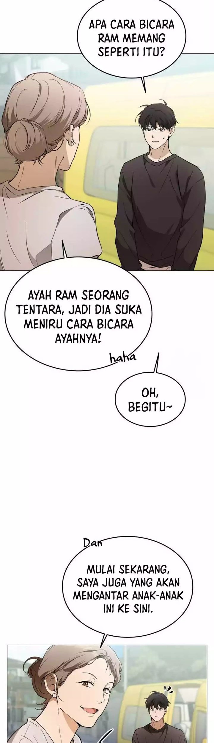 Shinsoo Kindergarten Bab 4 halaman 23