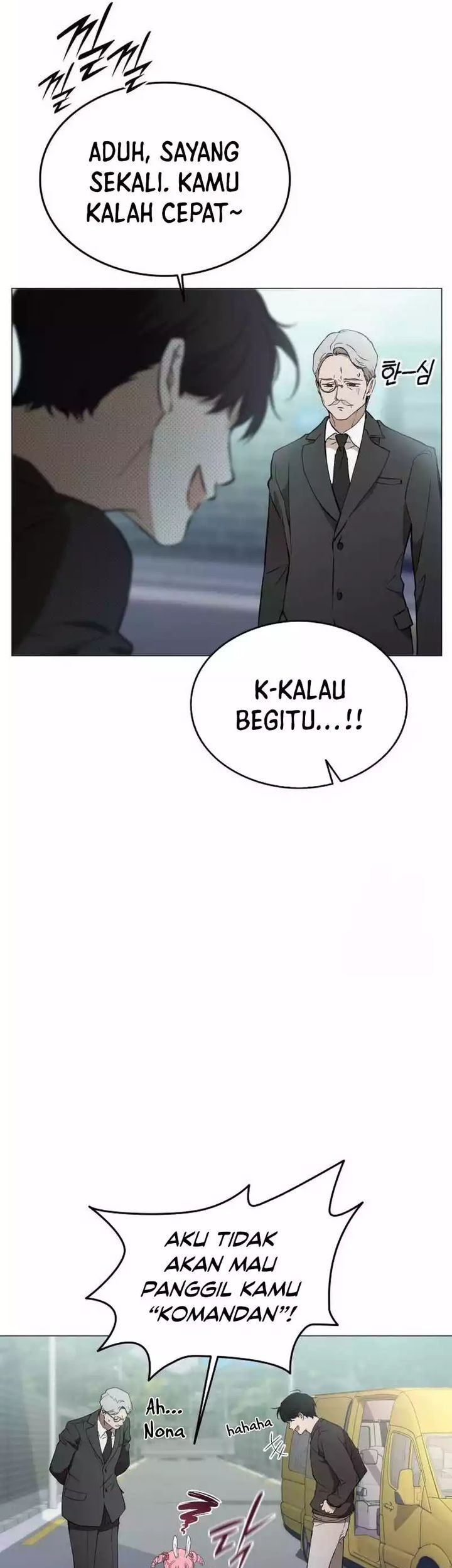 Shinsoo Kindergarten Bab 4 halaman 34