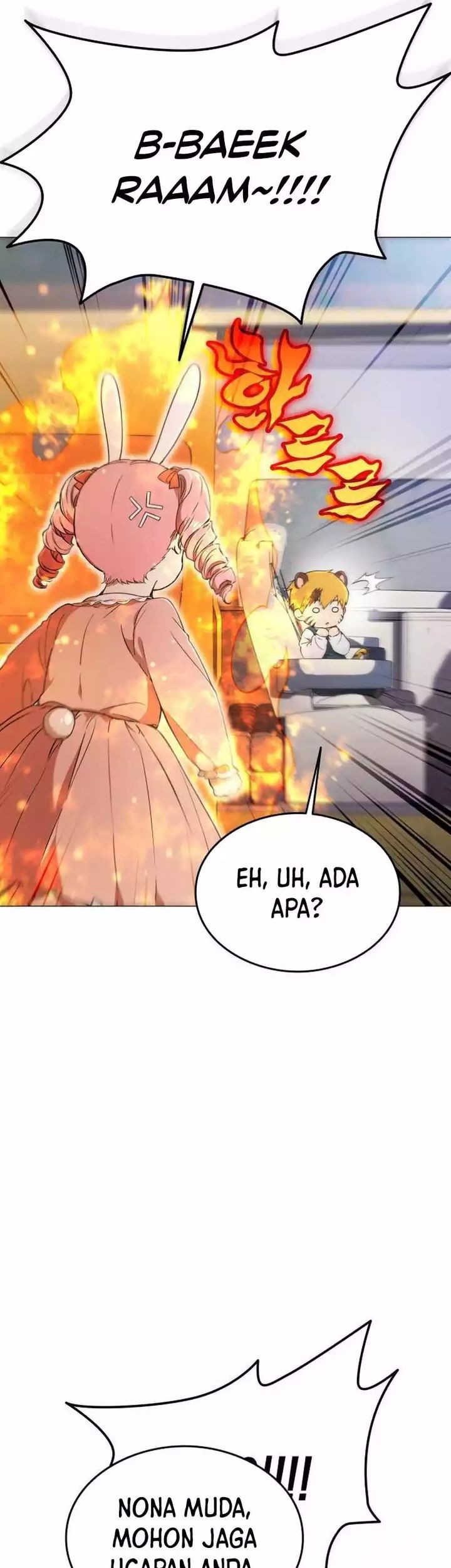 Shinsoo Kindergarten Bab 4 halaman 37