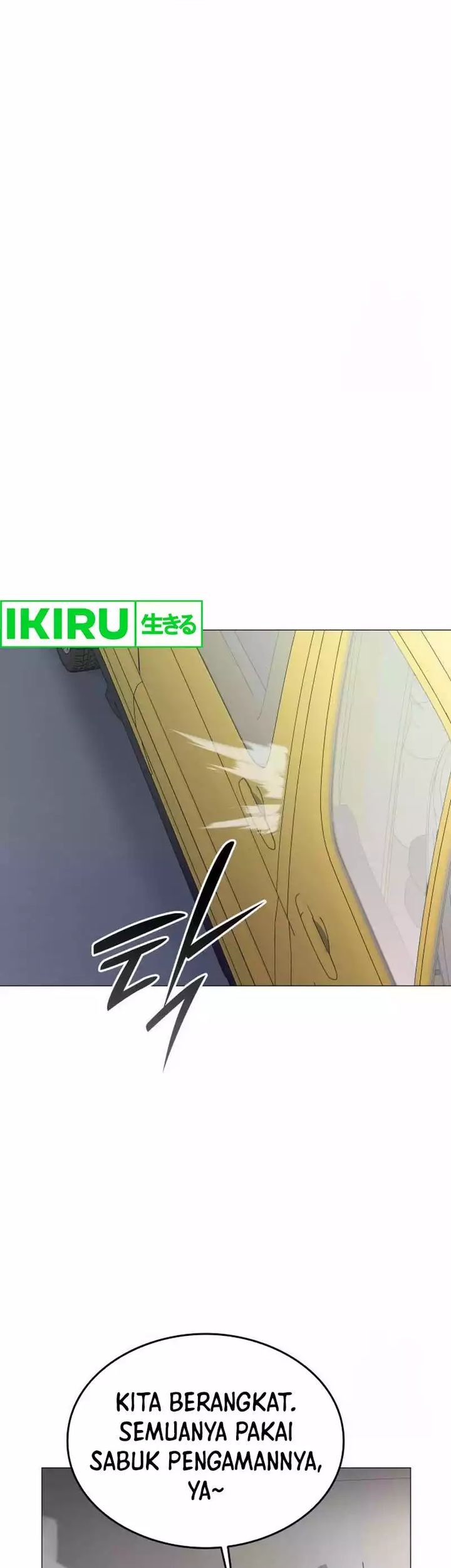 Shinsoo Kindergarten Bab 4 halaman 40