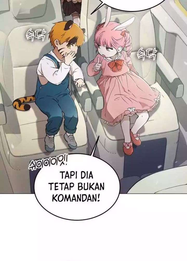 Shinsoo Kindergarten Bab 4 halaman 42