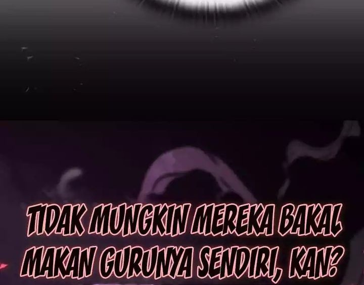 Shinsoo Kindergarten Bab 4 halaman 45