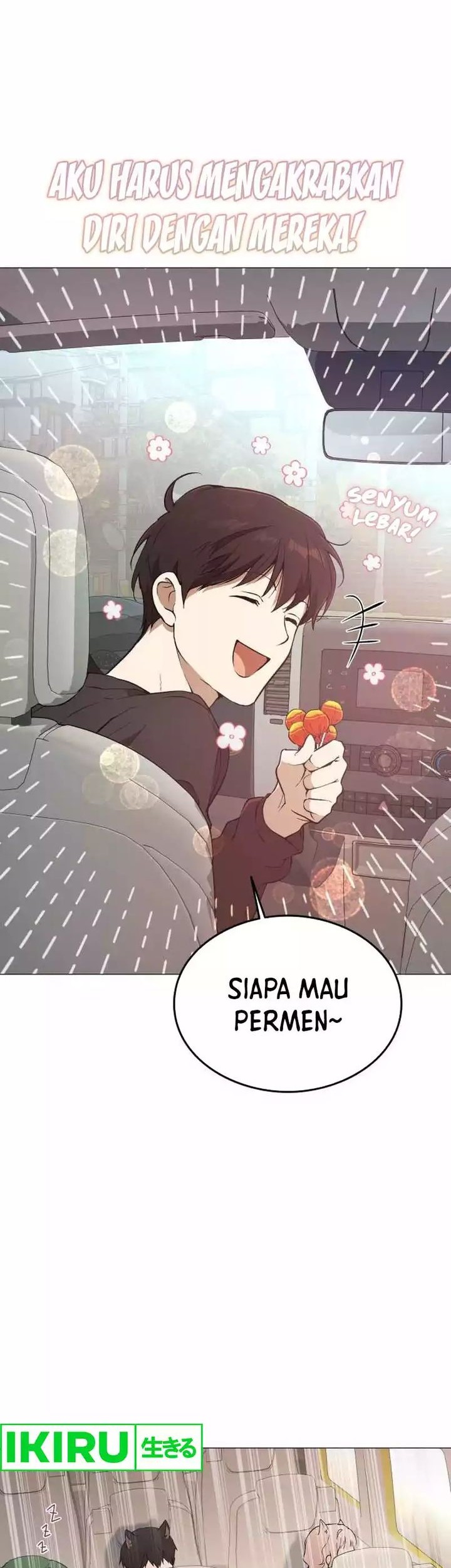 Shinsoo Kindergarten Bab 4 halaman 47