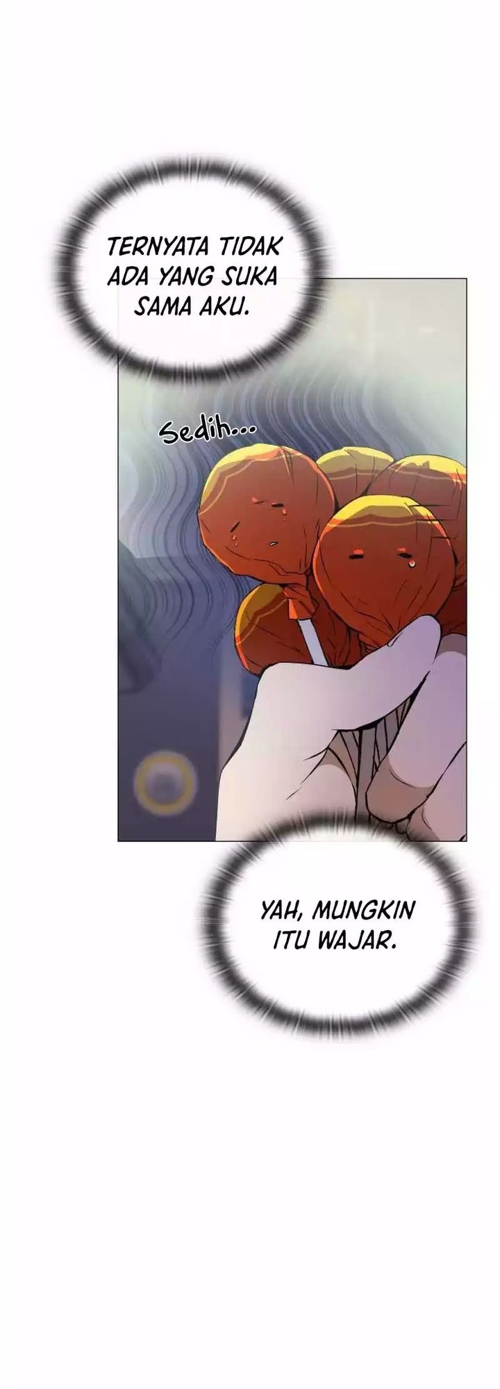 Shinsoo Kindergarten Bab 4 halaman 51