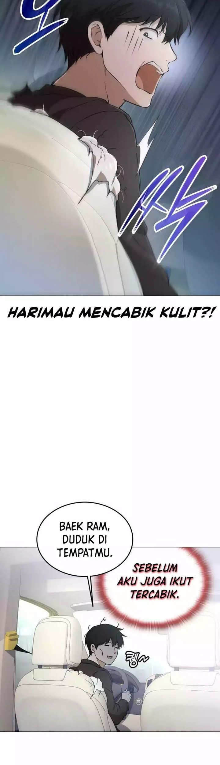 Shinsoo Kindergarten Bab 4 halaman 56