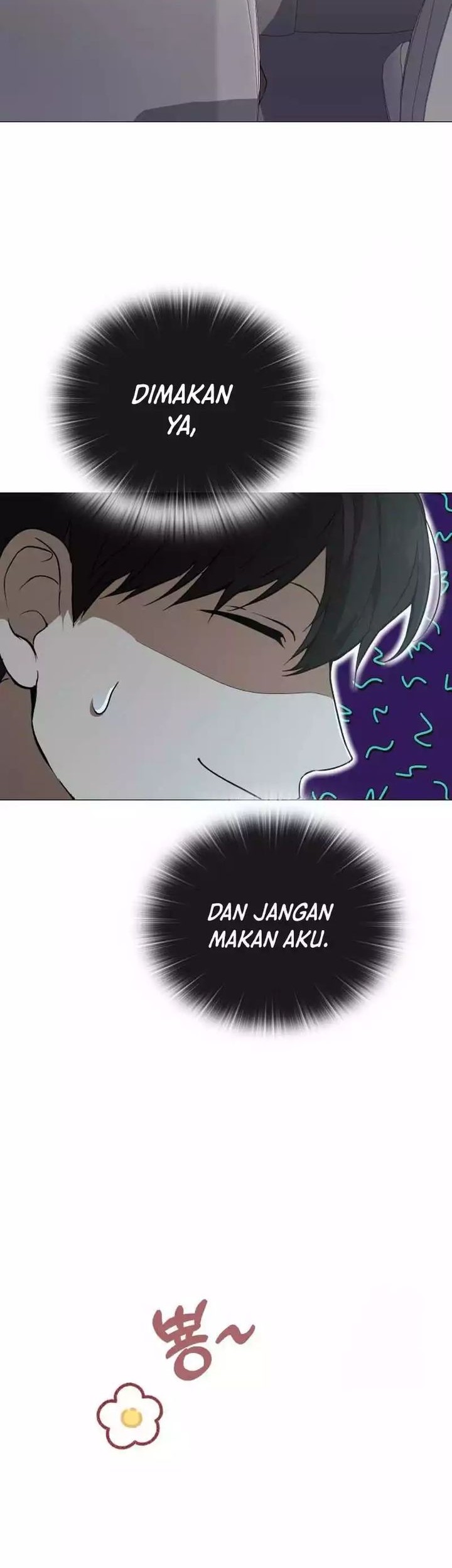 Shinsoo Kindergarten Bab 4 halaman 59