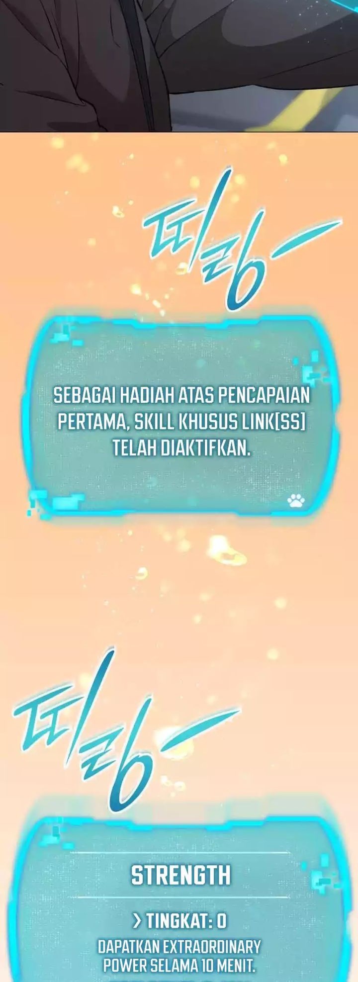 Shinsoo Kindergarten Bab 4 halaman 63