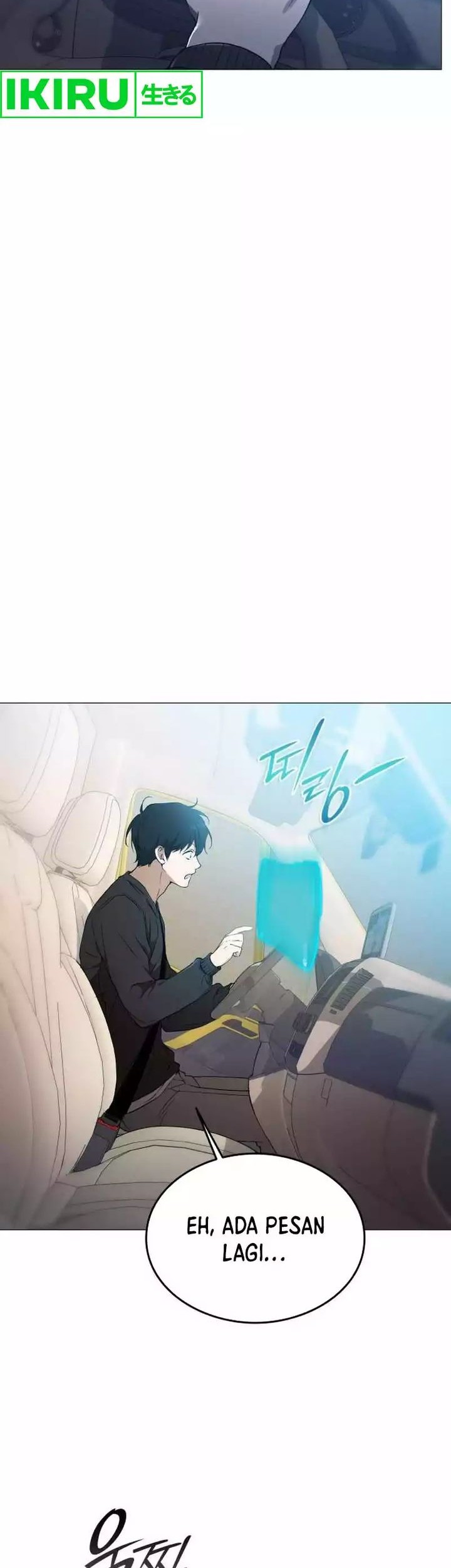Shinsoo Kindergarten Bab 4 halaman 68