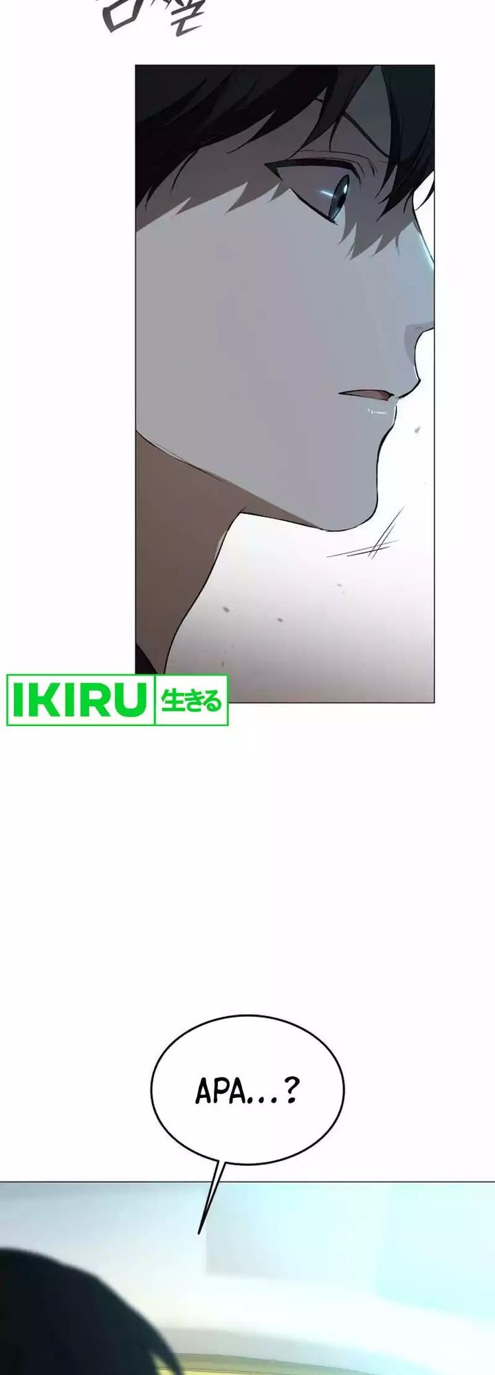 Shinsoo Kindergarten Bab 4 halaman 69
