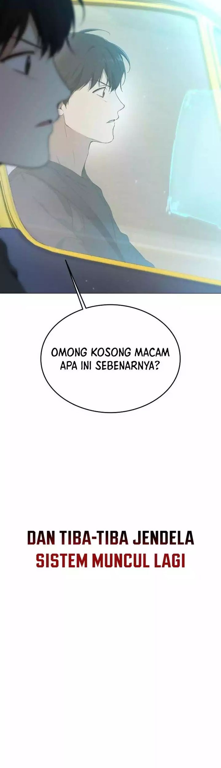 Shinsoo Kindergarten Bab 4 halaman 70