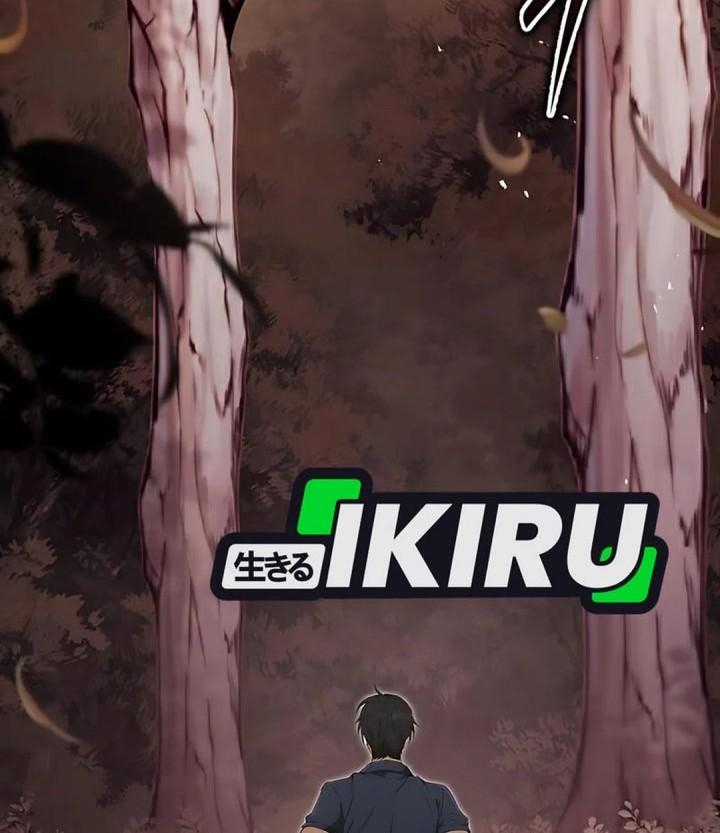 Shinsoo Kindergarten chapter 40 halaman 14
