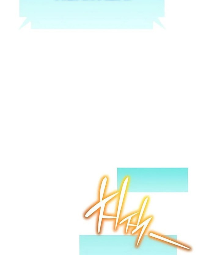 Shinsoo Kindergarten chapter 40 halaman 20