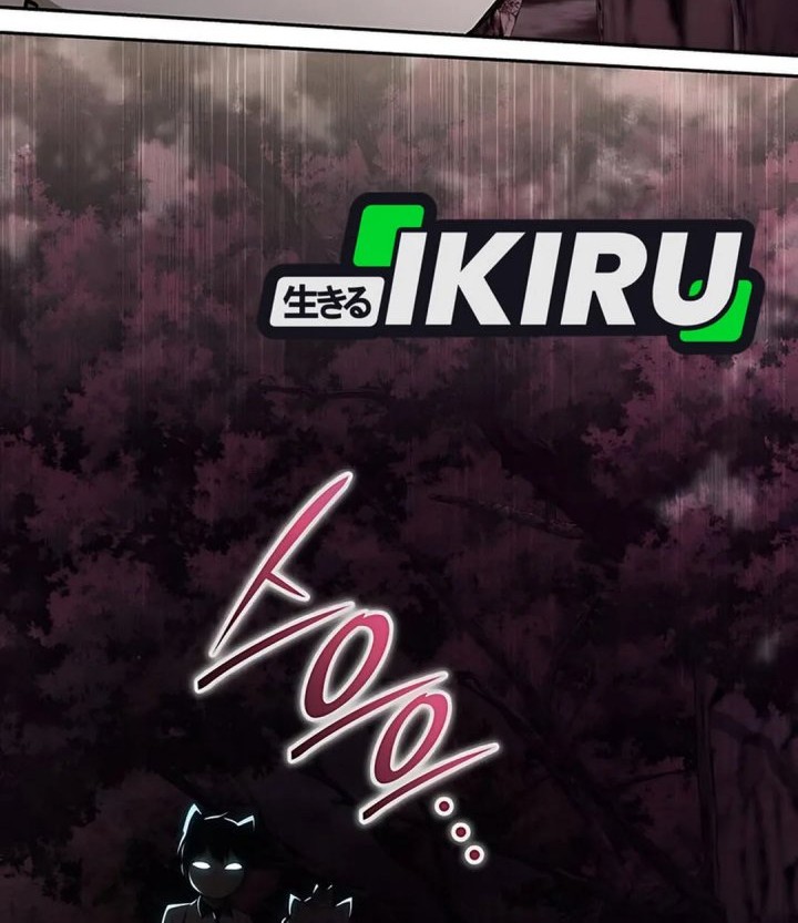 Shinsoo Kindergarten chapter 40 halaman 22