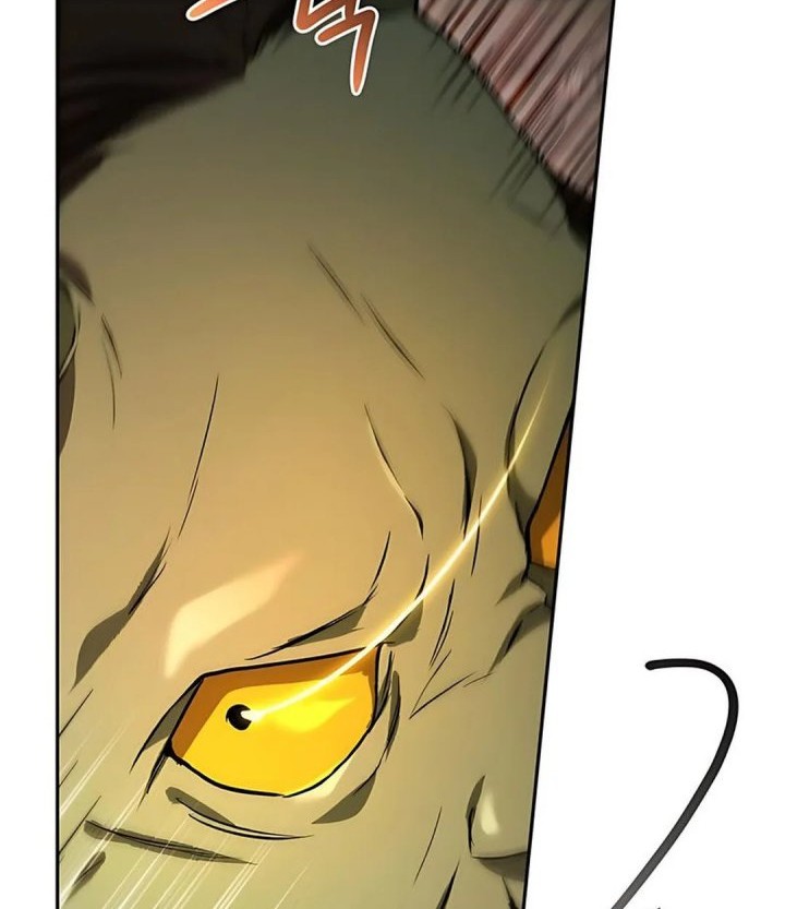 Shinsoo Kindergarten chapter 40 halaman 24