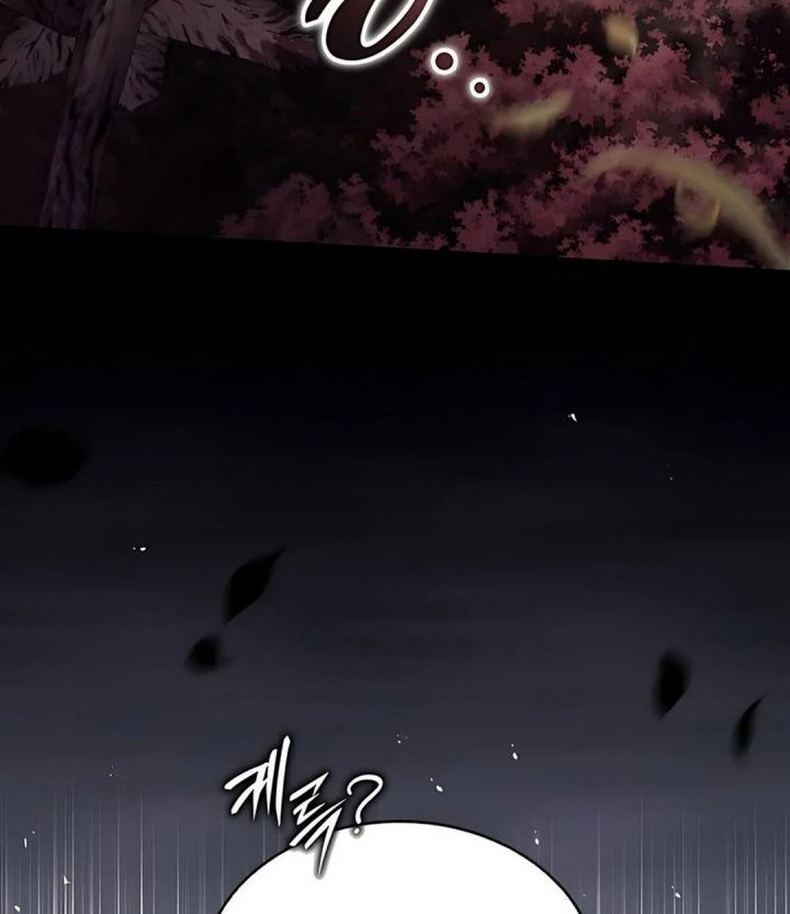 Shinsoo Kindergarten chapter 40 halaman 26