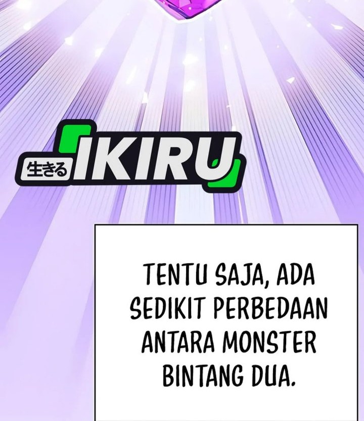 Shinsoo Kindergarten chapter 40 halaman 40