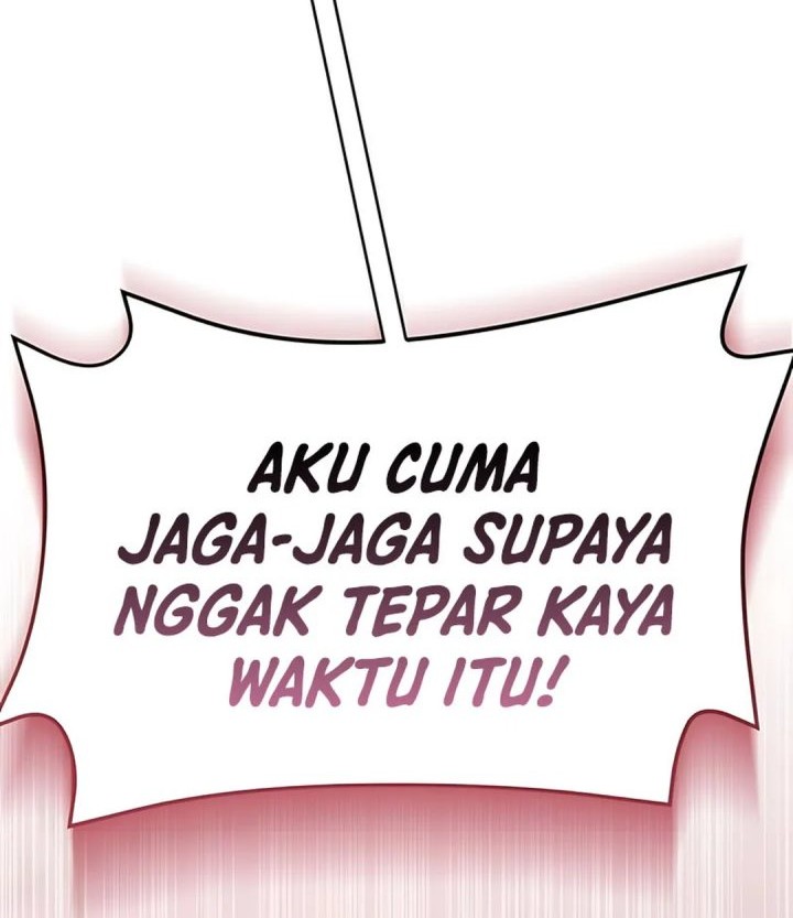 Shinsoo Kindergarten chapter 40 halaman 60