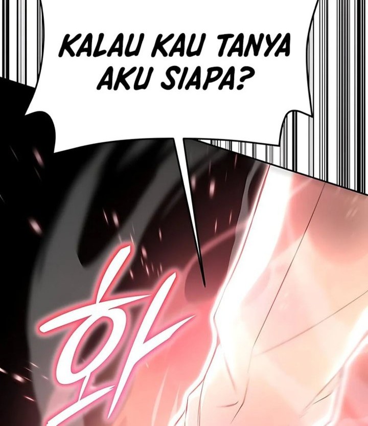 Shinsoo Kindergarten chapter 40 halaman 66