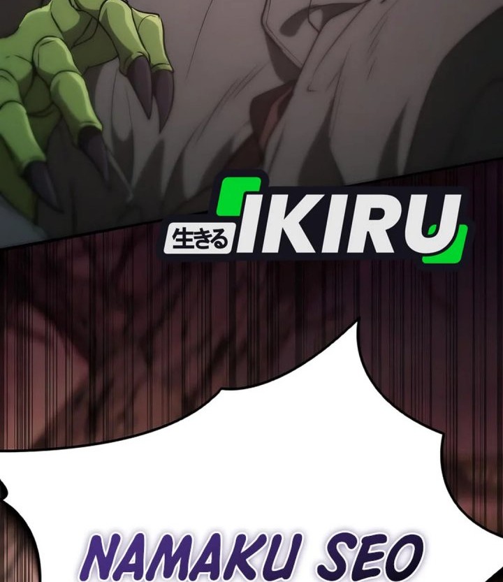 Shinsoo Kindergarten chapter 40 halaman 76