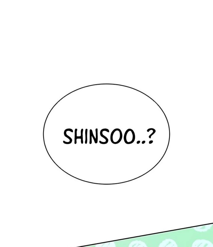 Shinsoo Kindergarten chapter 40 halaman 80