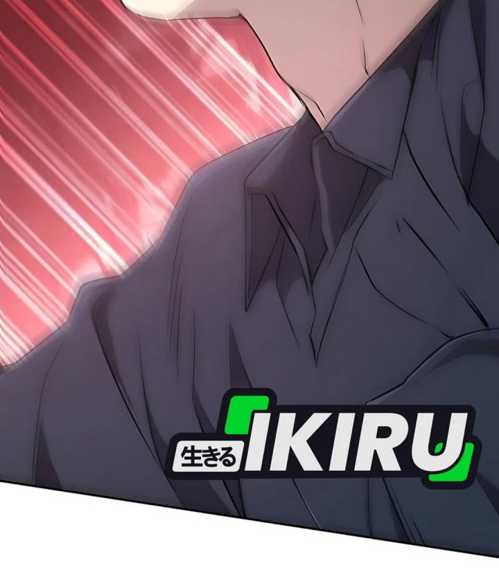 Shinsoo Kindergarten chapter 40 halaman 86