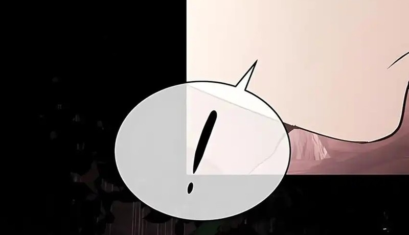 Shinsoo Kindergarten chapter 41 halaman 78