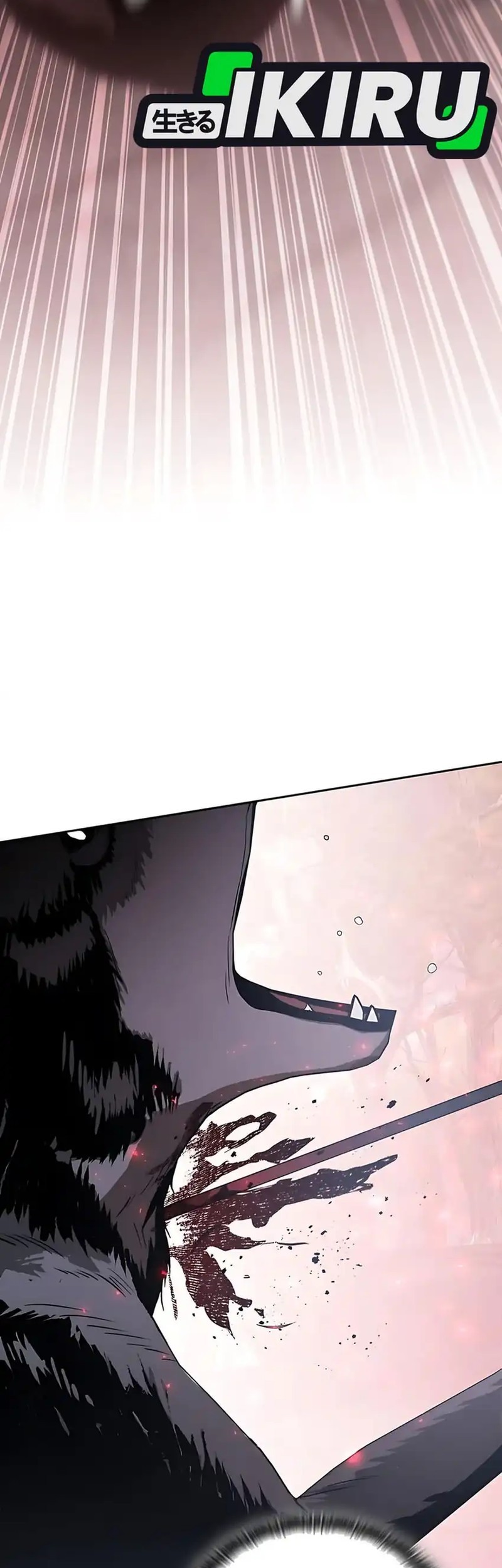 Shinsoo Kindergarten chapter 41 halaman 87
