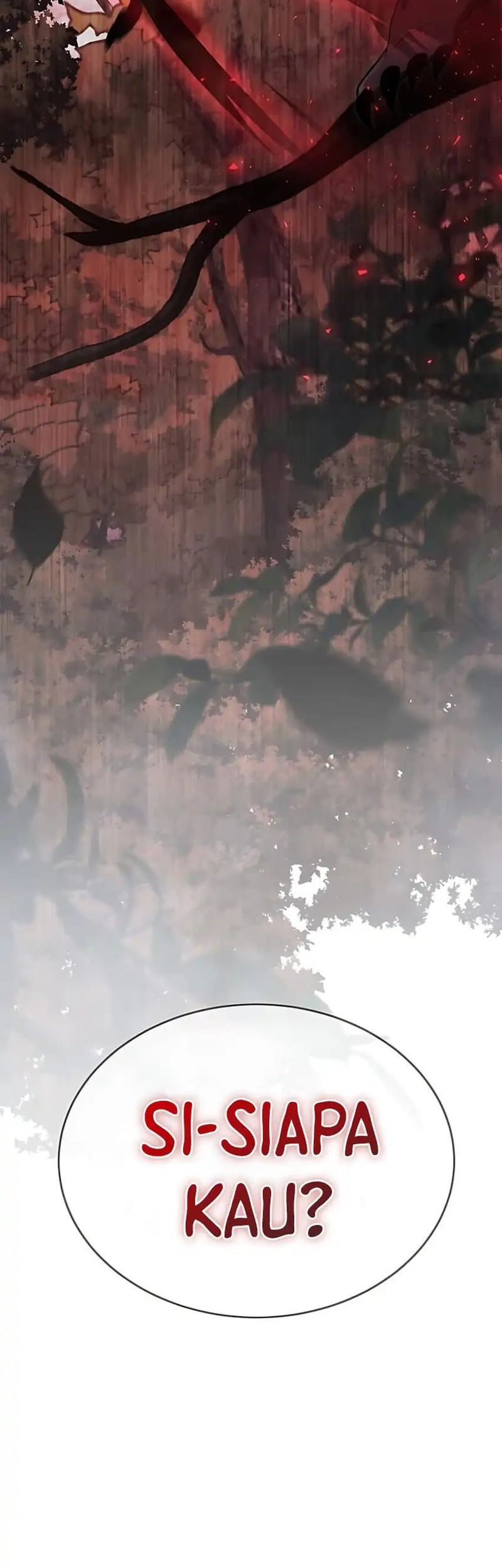 Shinsoo Kindergarten chapter 41 halaman 90
