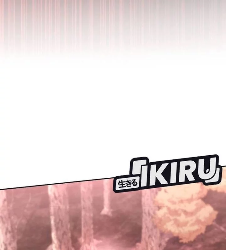 Shinsoo Kindergarten chapter 42 halaman 7