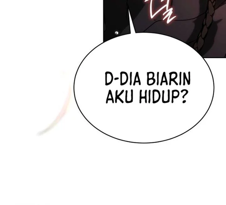 Shinsoo Kindergarten chapter 42 halaman 21