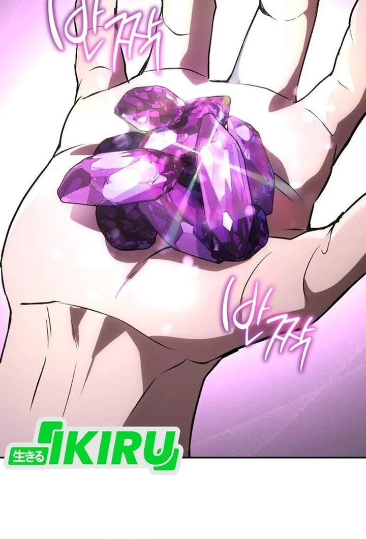 Shinsoo Kindergarten chapter 42 halaman 25