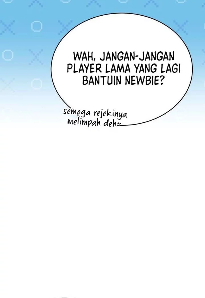 Shinsoo Kindergarten chapter 42 halaman 27