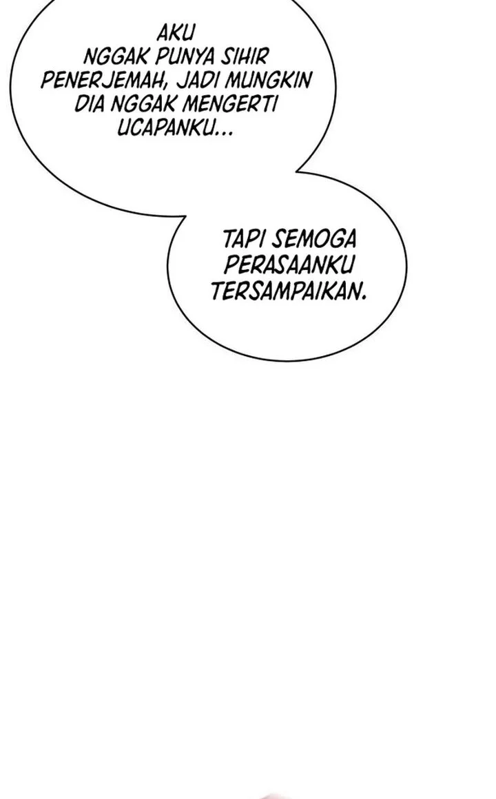 Shinsoo Kindergarten chapter 42 halaman 67