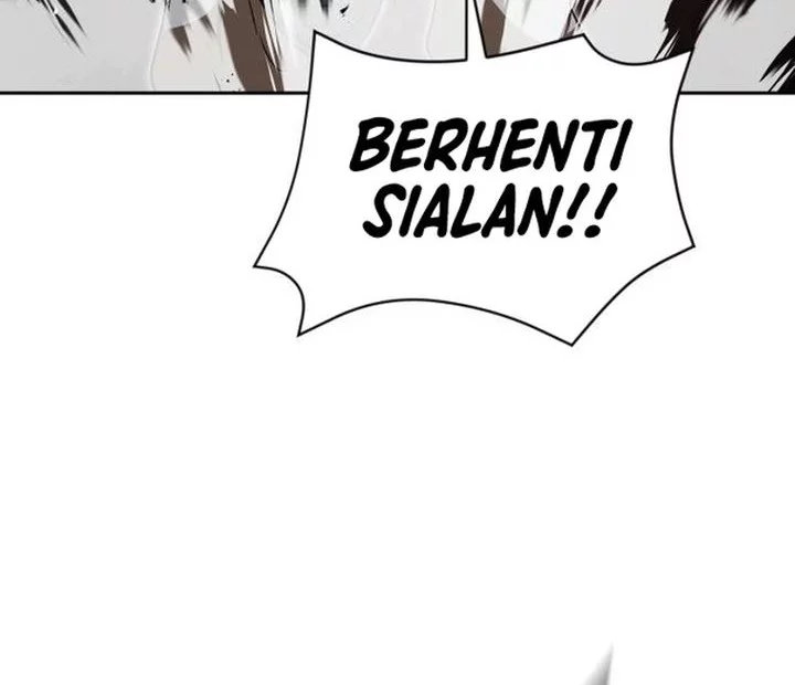 Shinsoo Kindergarten chapter 42 halaman 77