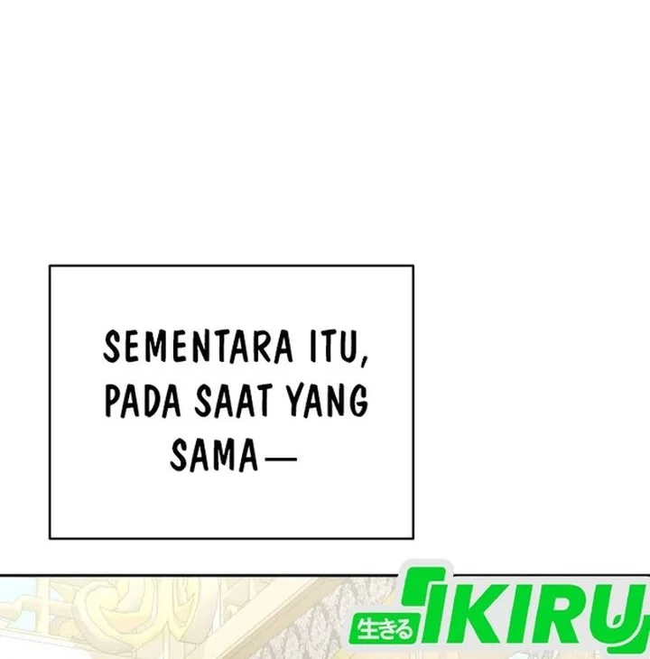 Shinsoo Kindergarten chapter 42 halaman 92