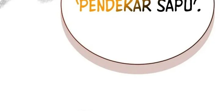 Shinsoo Kindergarten Bab 43 halaman 4
