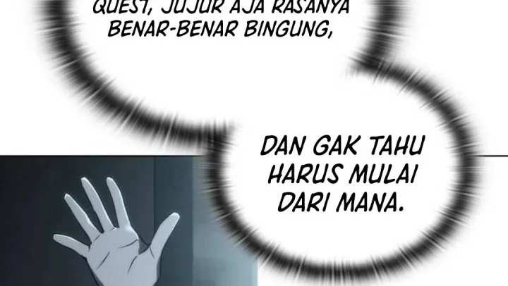 Shinsoo Kindergarten Bab 43 halaman 15
