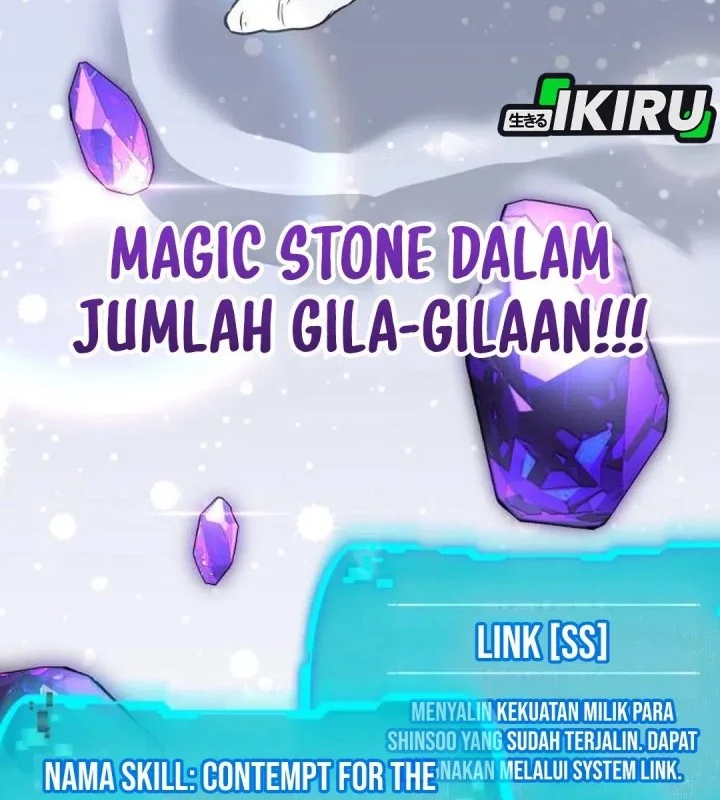 Shinsoo Kindergarten Bab 43 halaman 24