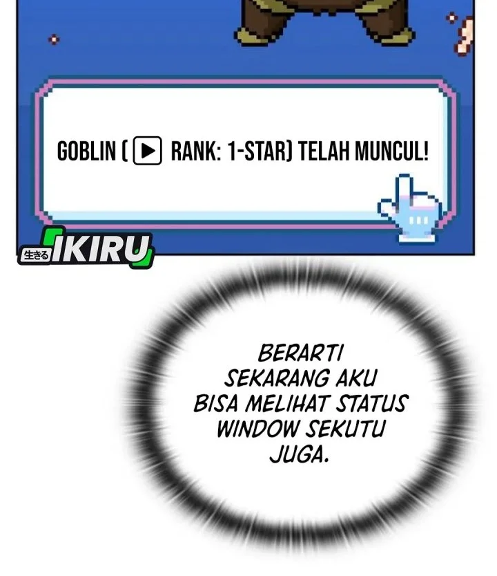 Shinsoo Kindergarten Bab 43 halaman 30