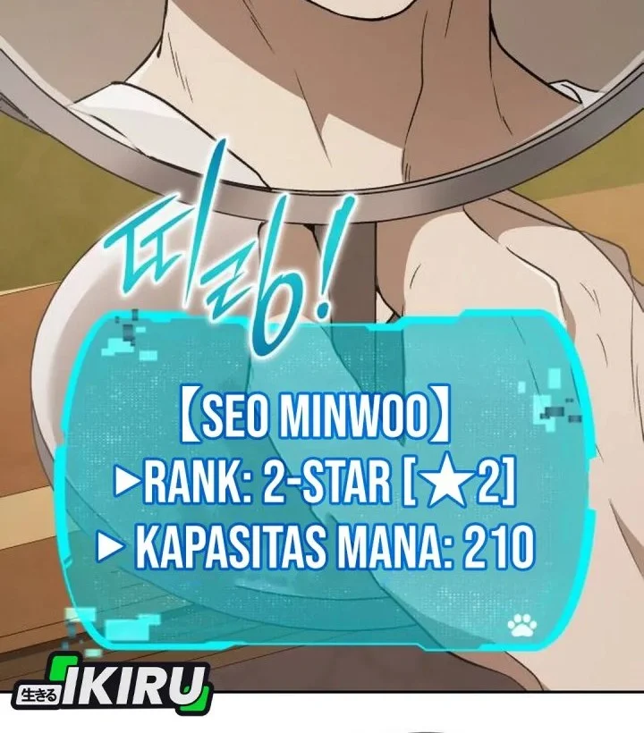 Shinsoo Kindergarten Bab 43 halaman 32